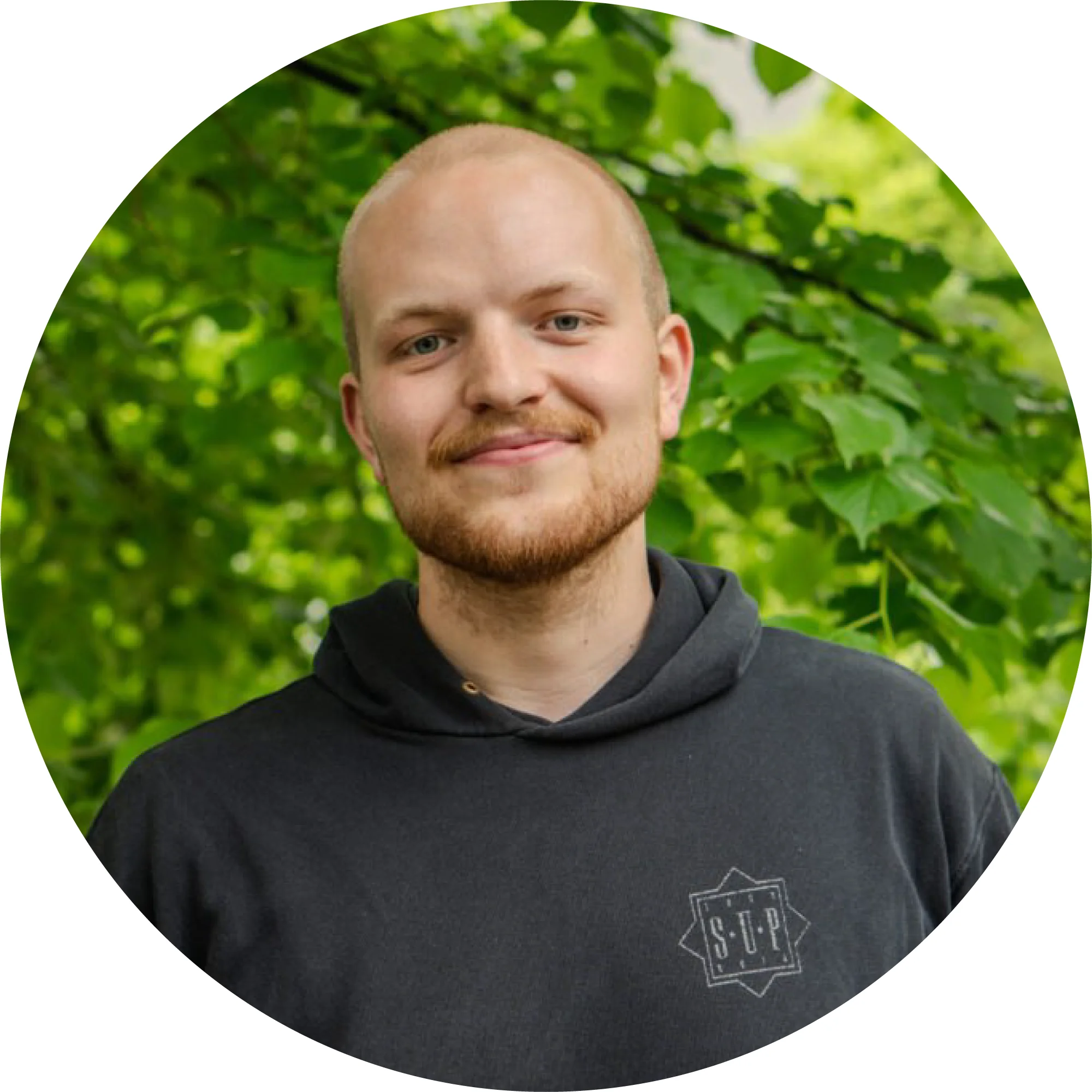 Hannes Winkler