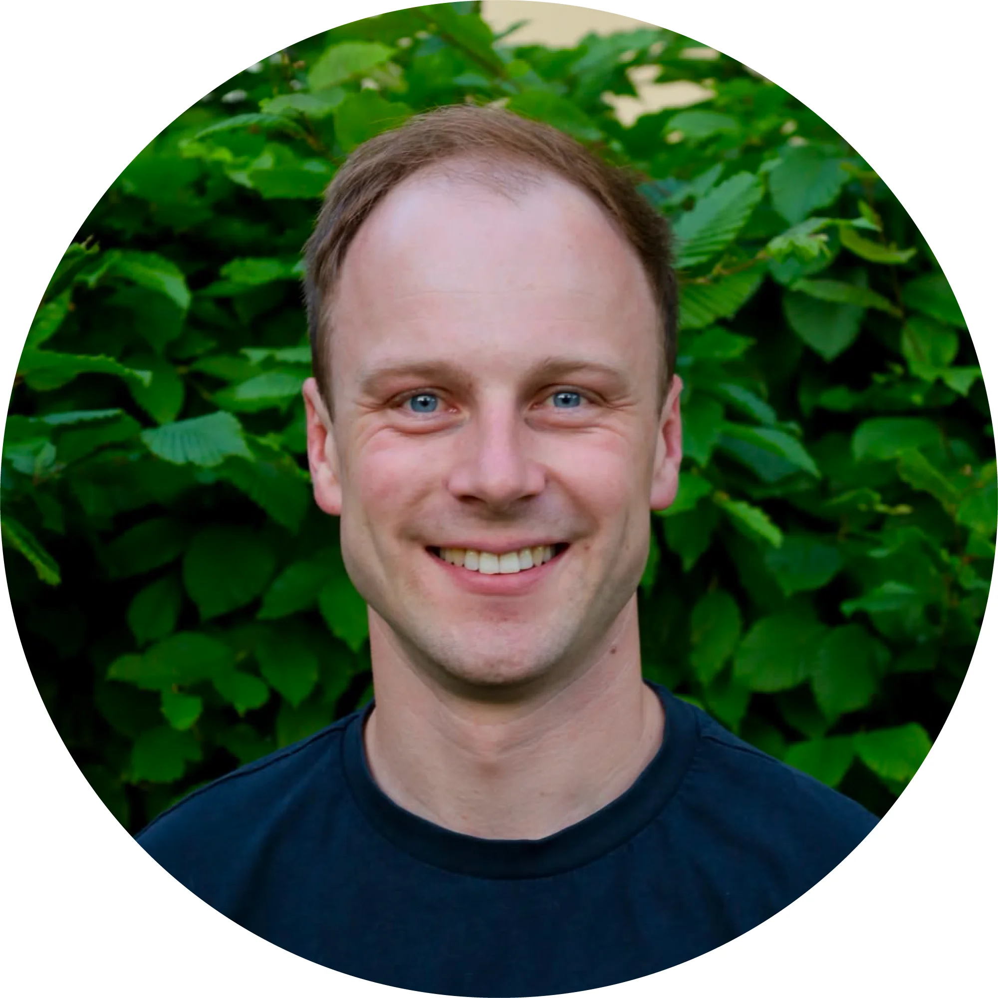Jan Götz