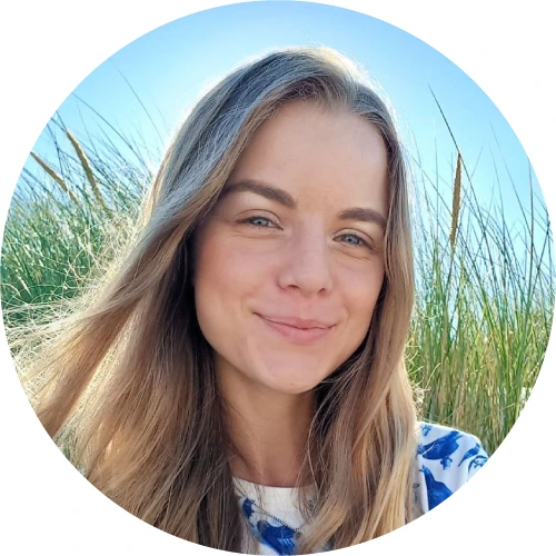 Jasmin-Julika Nettusch