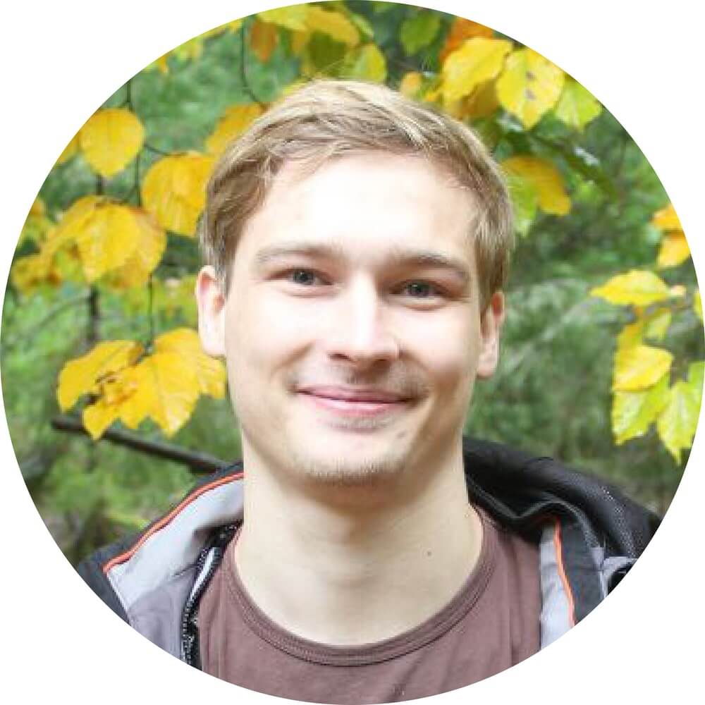 Marco Stiegelbauer