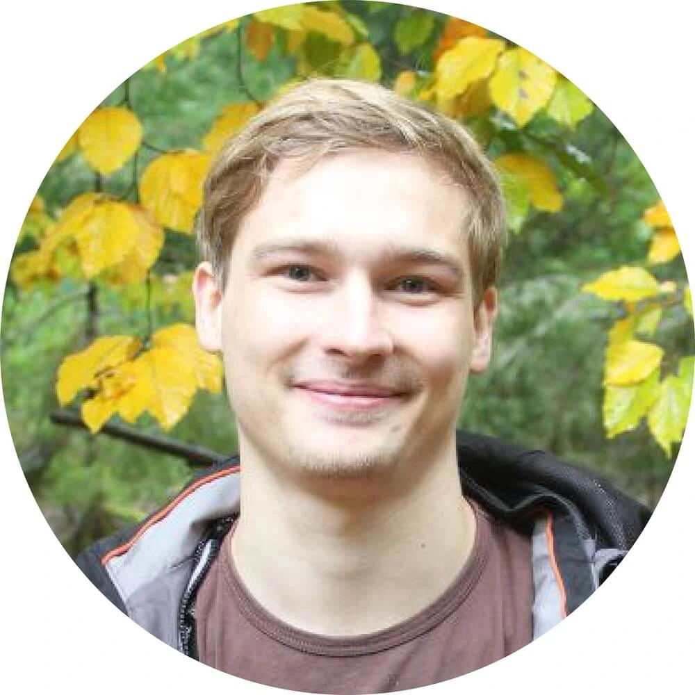 Marco Stiegelbauer