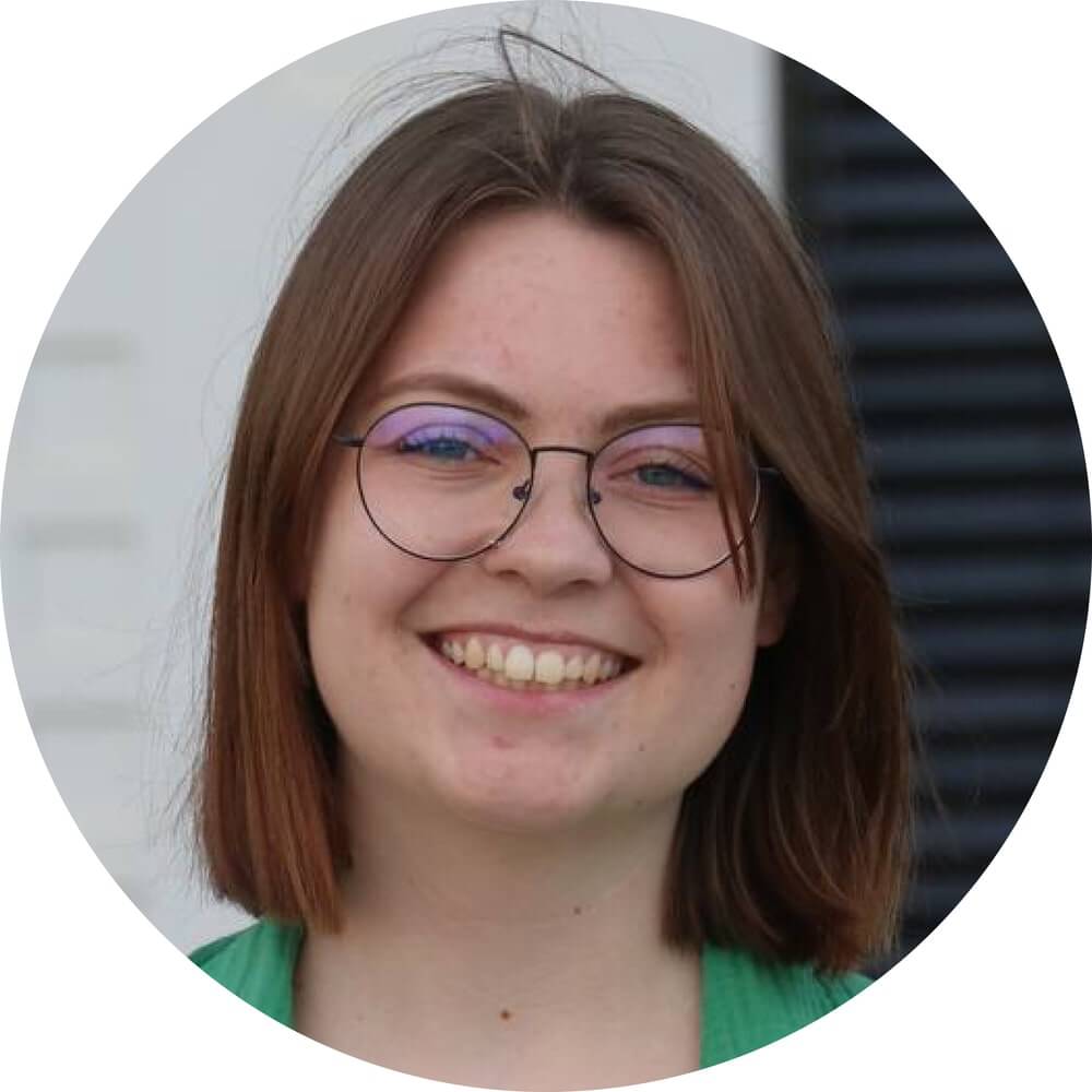 Michaela Hausbacher